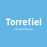 torrefiel