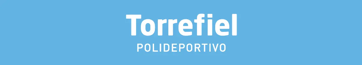 torrefiel